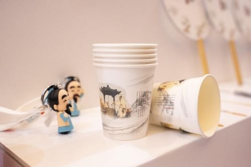 让年轻人爱上中医药文化，这些文创产品绝了