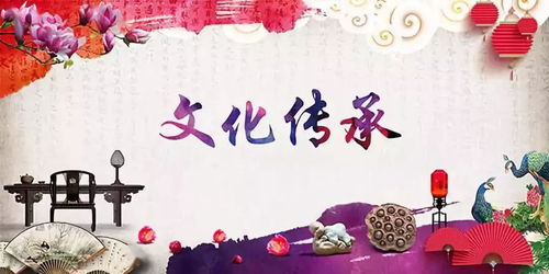 铁血纪律与极致执行 玛雅企业中的军队文化基因